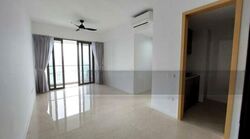 The Tre Ver (D13), Condominium #578675501